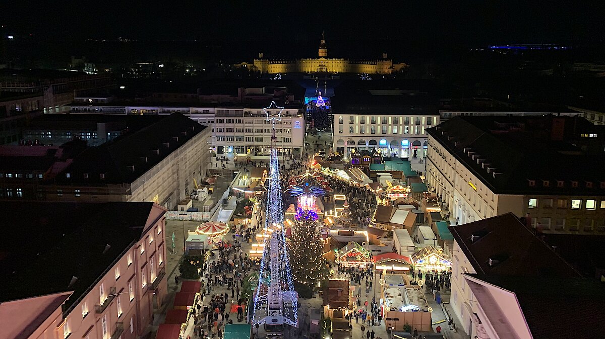 Foto: Fabio Bohner